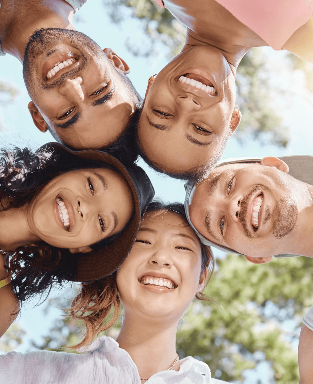 Research-driven psychiatric care at Lonerock Clinic in Eugene, Oregon