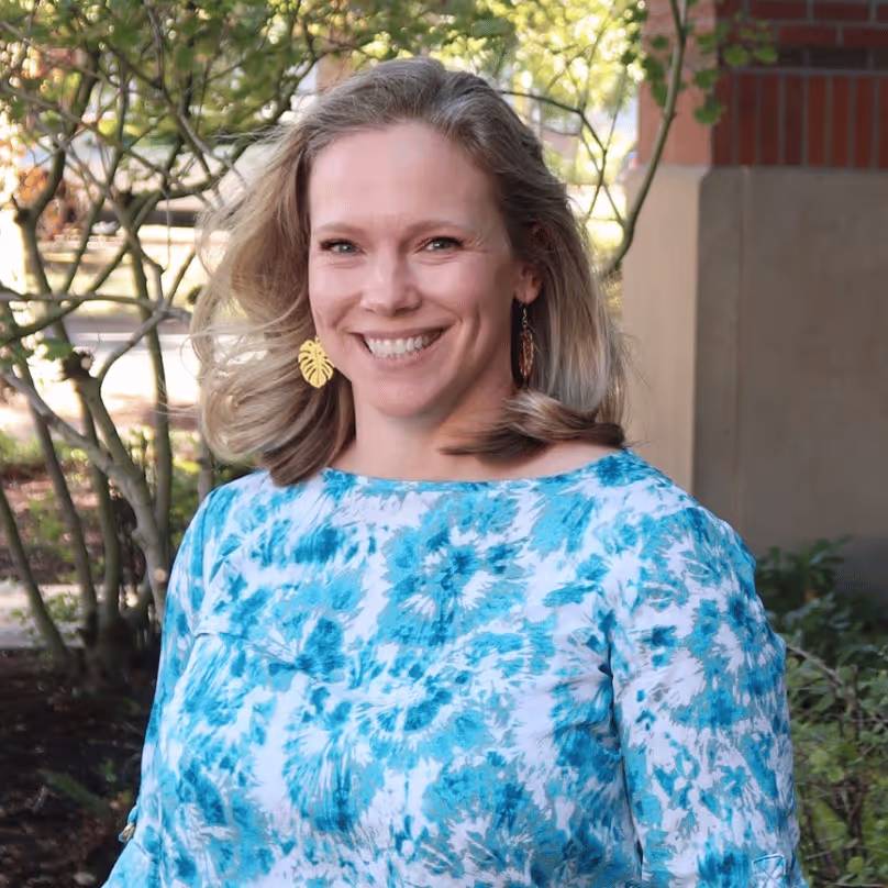 Lisa Heap, MSN, FNP-BC, RN, Family Nurse Practitioner, Lonerock Clinic