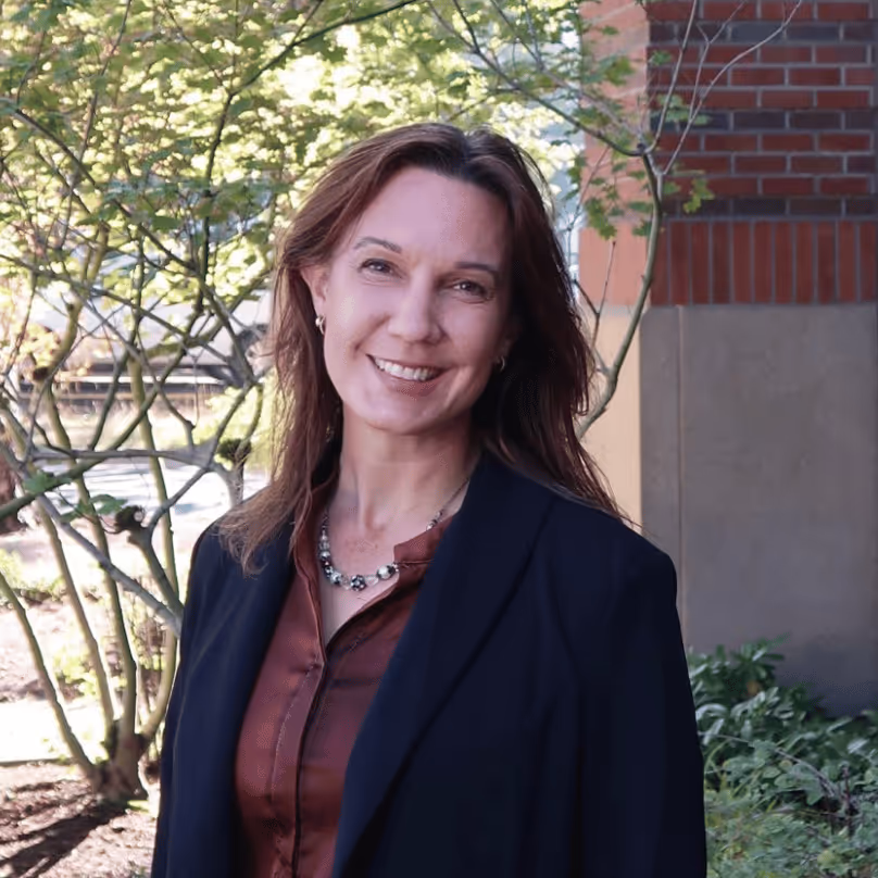 Camille Pincock, CEO & Founder, Psychopharmacology (MS), Lonerock Clinic