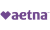 Aetna